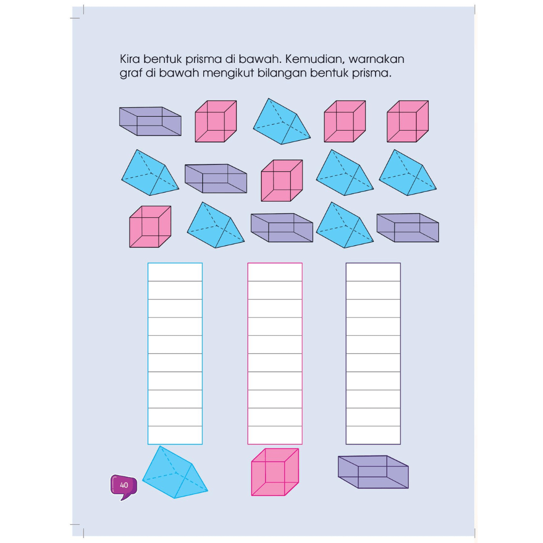 STEM: i-Genius TAHUN 3 (Siri 4) - aulad.my